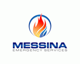 /public/logoimage/1374379468Messina Emergency Services.gif